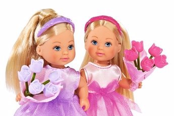 Image with missing alt attribute found on cloudparser.ru