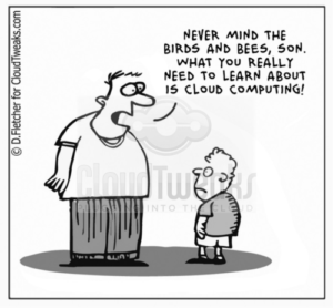 Image with missing alt attribute found on cloudtweaks.com