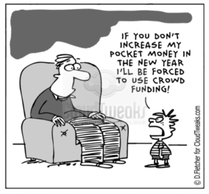 Image with missing alt attribute found on cloudtweaks.com