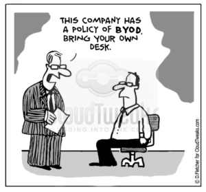 Image with missing alt attribute found on cloudtweaks.com