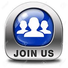 Image with missing alt attribute found on rotary9930.org