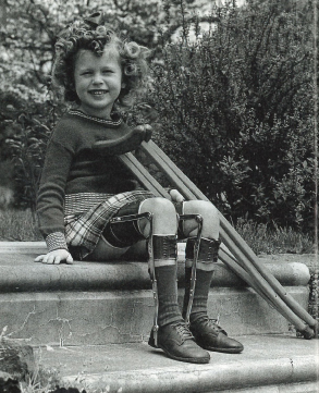 Image with missing alt attribute found on rotary9930.org