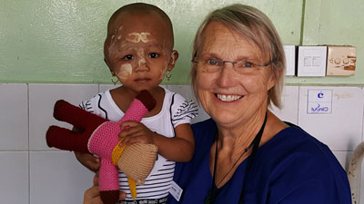 Image with missing alt attribute found on rotary9930.org