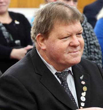 Image with missing alt attribute found on rotary9930.org