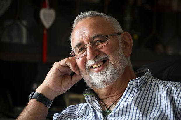 Image with missing alt attribute found on rotary9930.org