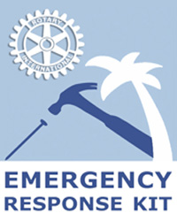 Image with missing alt attribute found on rotary9930.org