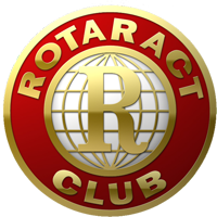 Image with missing alt attribute found on rotary9930.org