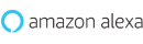 Amazon Alexa
