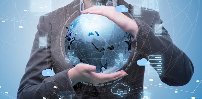 Image with missing alt attribute found on cluebiz.ch