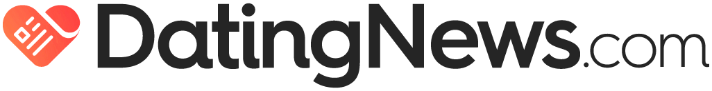 Image with missing alt attribute found on cluster.co