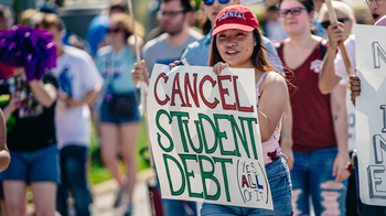 cancel-student-debt