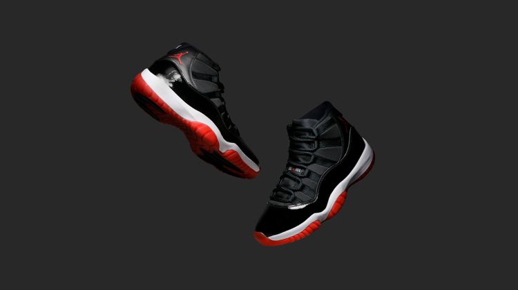 Image with missing alt attribute found on goat.com