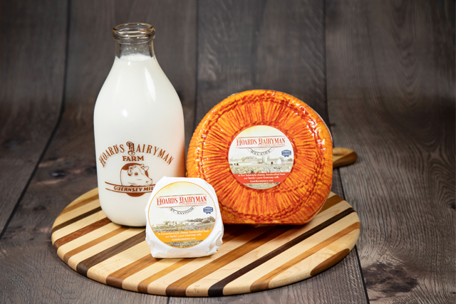 Image with missing alt attribute found on hoards.com