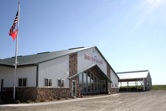 Image with missing alt attribute found on hoards.com