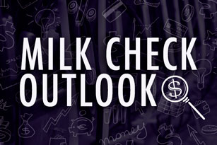 Image with missing alt attribute found on hoards.com