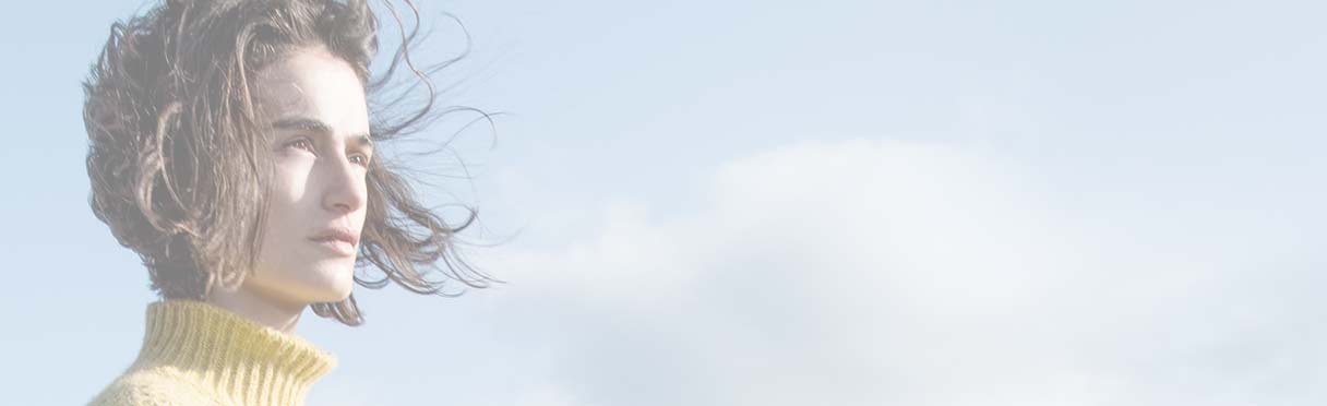 Visual für Welt Damen