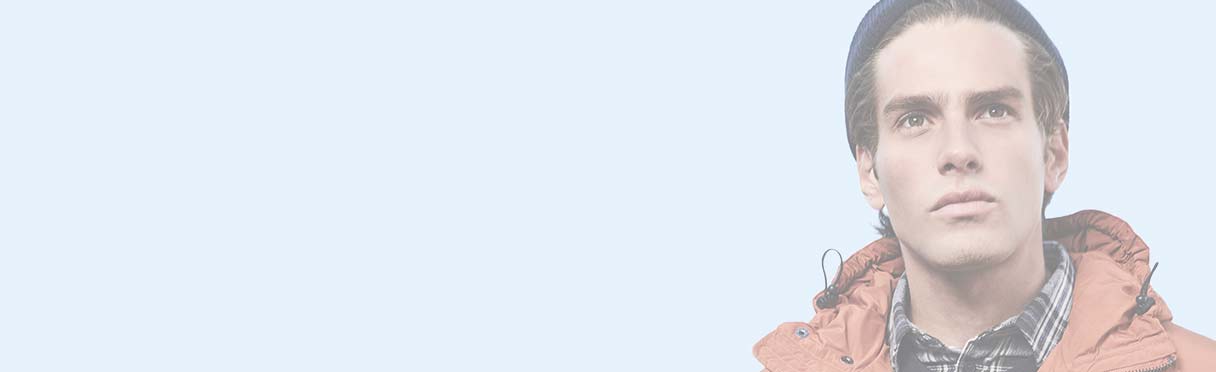 Visual für Welt Herren