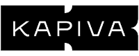 kapiva coupons