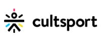 cultsport coupons