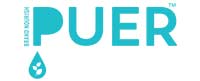 Puer