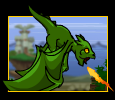 Image with missing alt attribute found on dragonfable.com