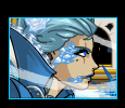 Image with missing alt attribute found on dragonfable.com