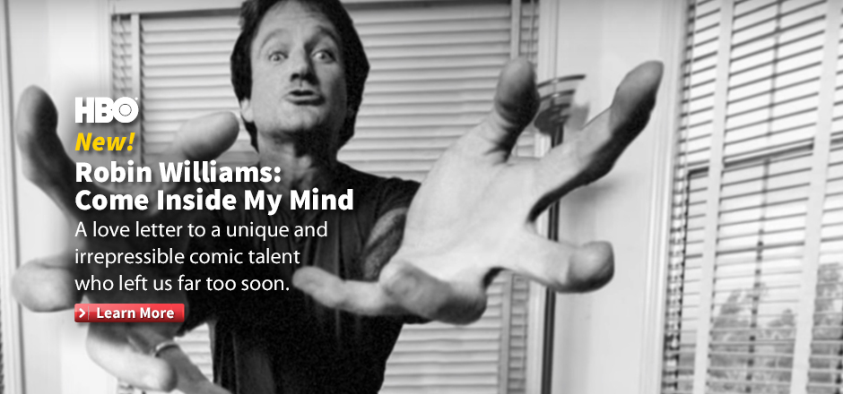 Image with missing alt attribute found on films.com