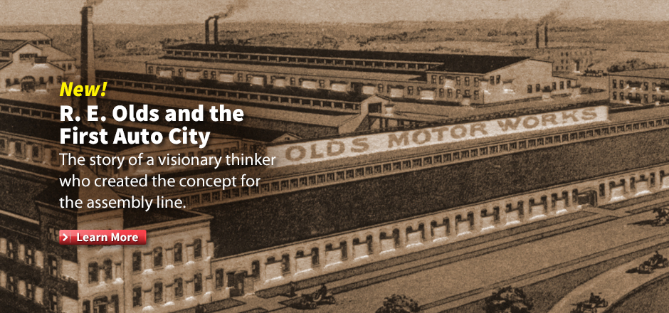 Image with missing alt attribute found on films.com