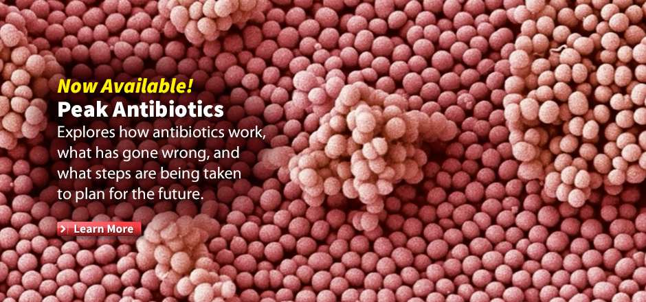 Image with missing alt attribute found on films.com