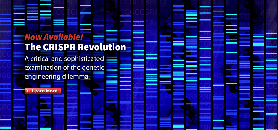 Image with missing alt attribute found on films.com