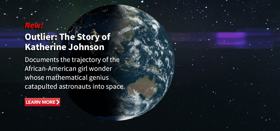 Image with missing alt attribute found on films.com