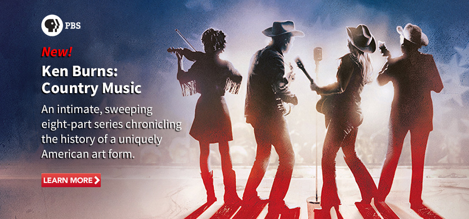 Image with missing alt attribute found on films.com