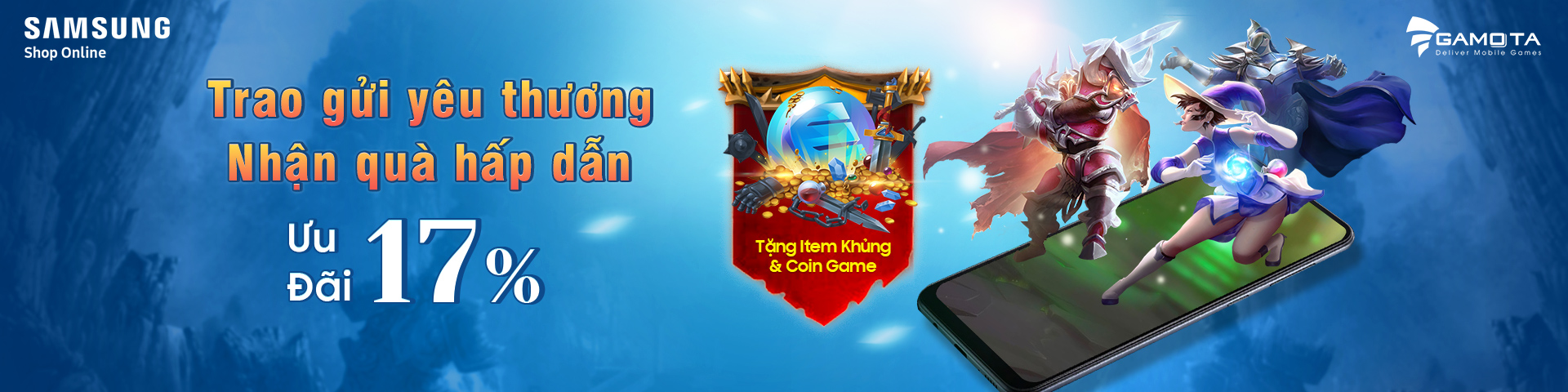 Image with missing alt attribute found on gamota.com