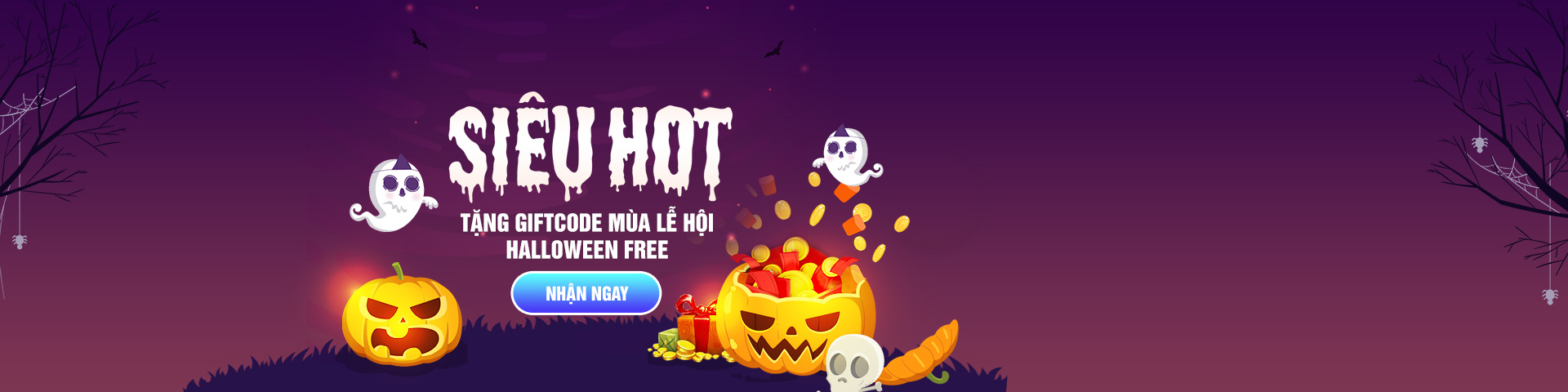 Image with missing alt attribute found on gamota.com