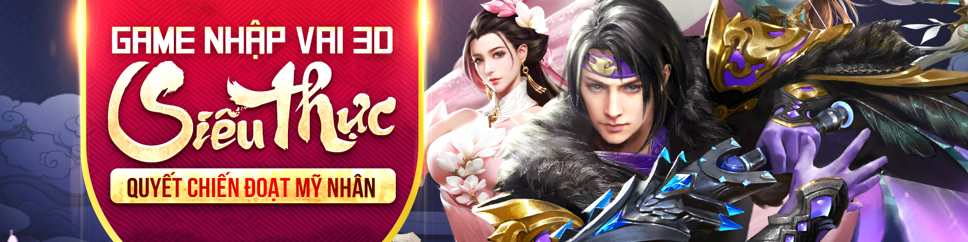 Image with missing alt attribute found on gamota.com