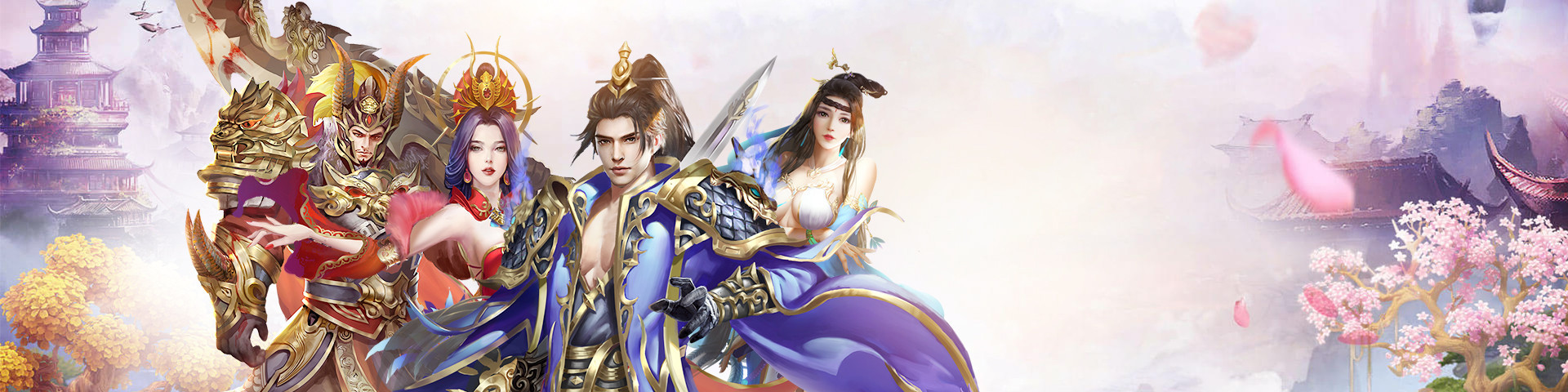 Image with missing alt attribute found on gamota.com