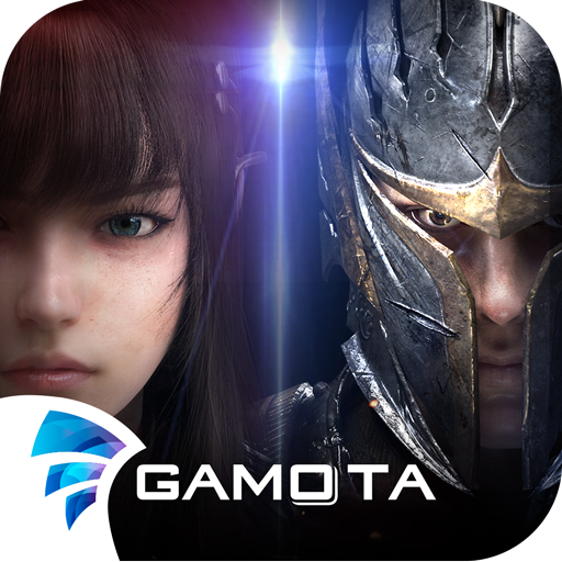 Image with missing alt attribute found on gamota.com