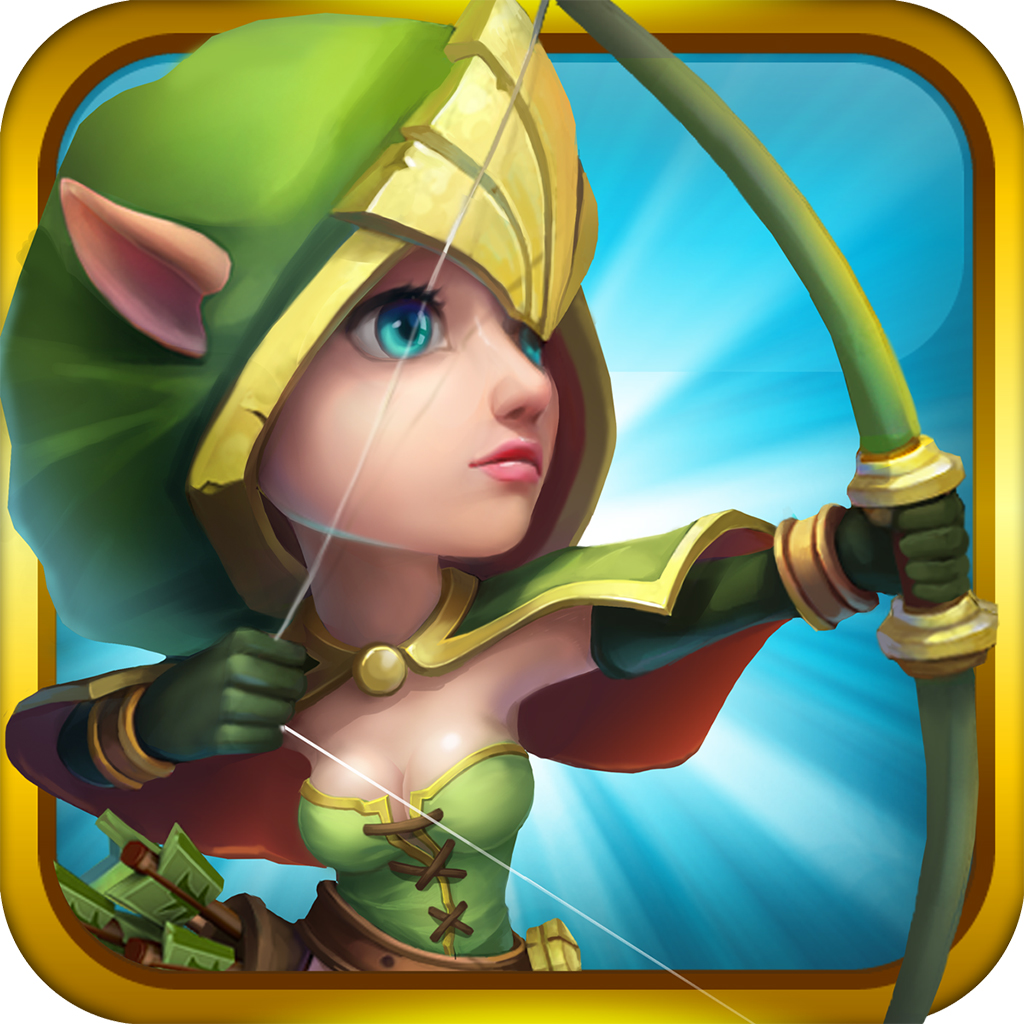 Image with missing alt attribute found on gamota.com