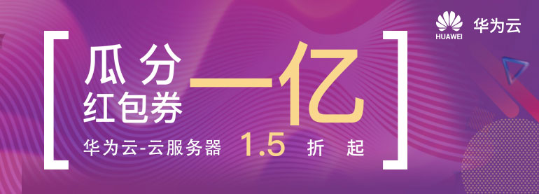 Image with missing alt attribute found on gzidc.com