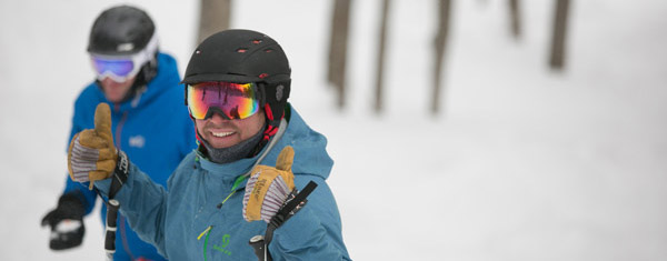 Image with missing alt attribute found on killington.com