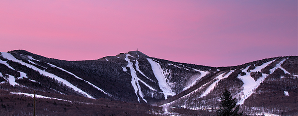 Image with missing alt attribute found on killington.com