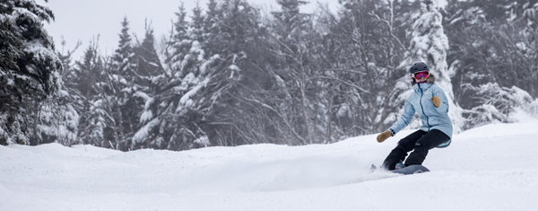 Image with missing alt attribute found on killington.com