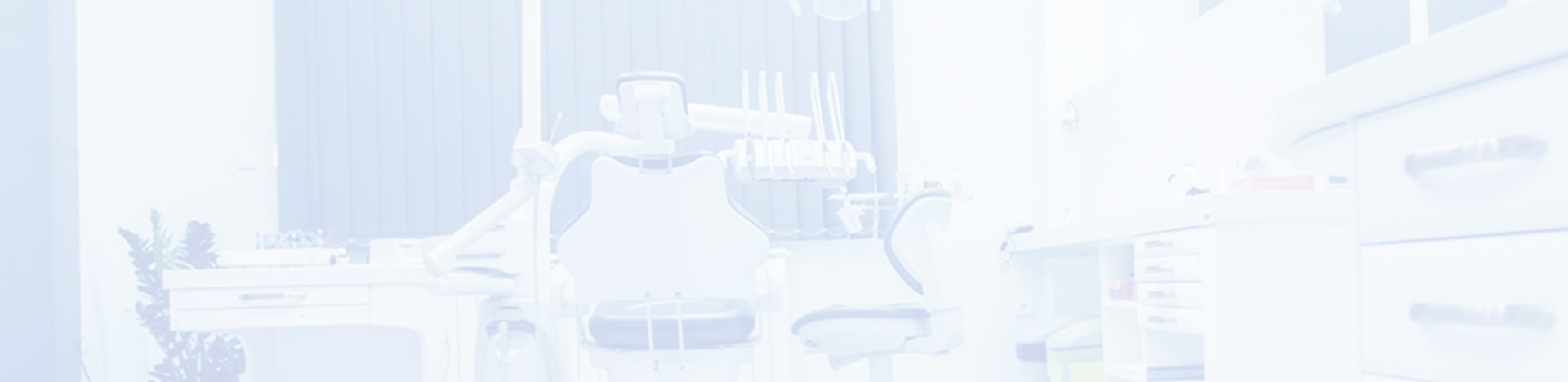 Image with missing alt attribute found on officeally.com