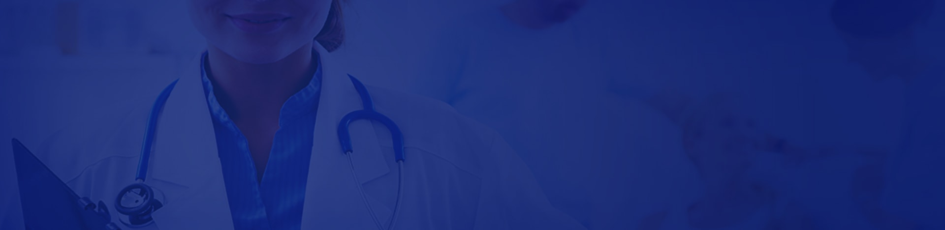 Image with missing alt attribute found on officeally.com