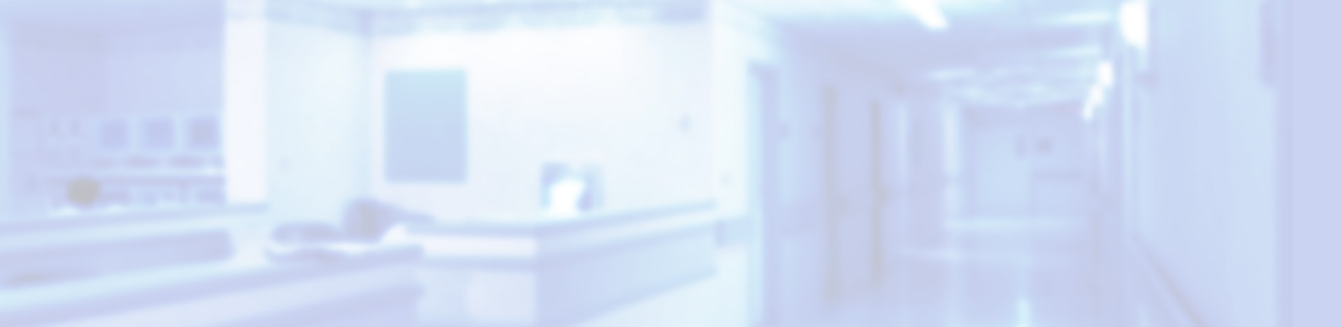 Image with missing alt attribute found on officeally.com