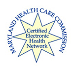 Image with missing alt attribute found on officeally.com