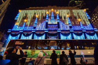 Image with missing alt attribute found on gothamist.com