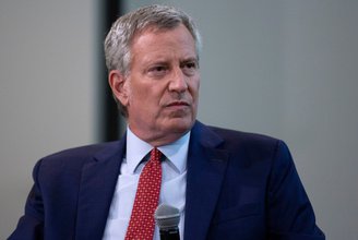 Image with missing alt attribute found on gothamist.com