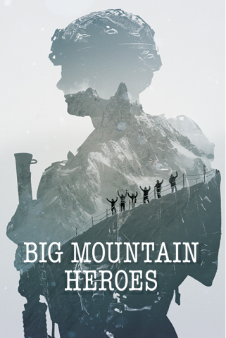 Image with missing alt attribute found on sofrep.com