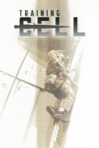 Image with missing alt attribute found on sofrep.com